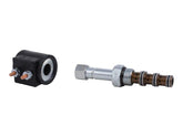 8033760 Solenoid Valve | JLG
